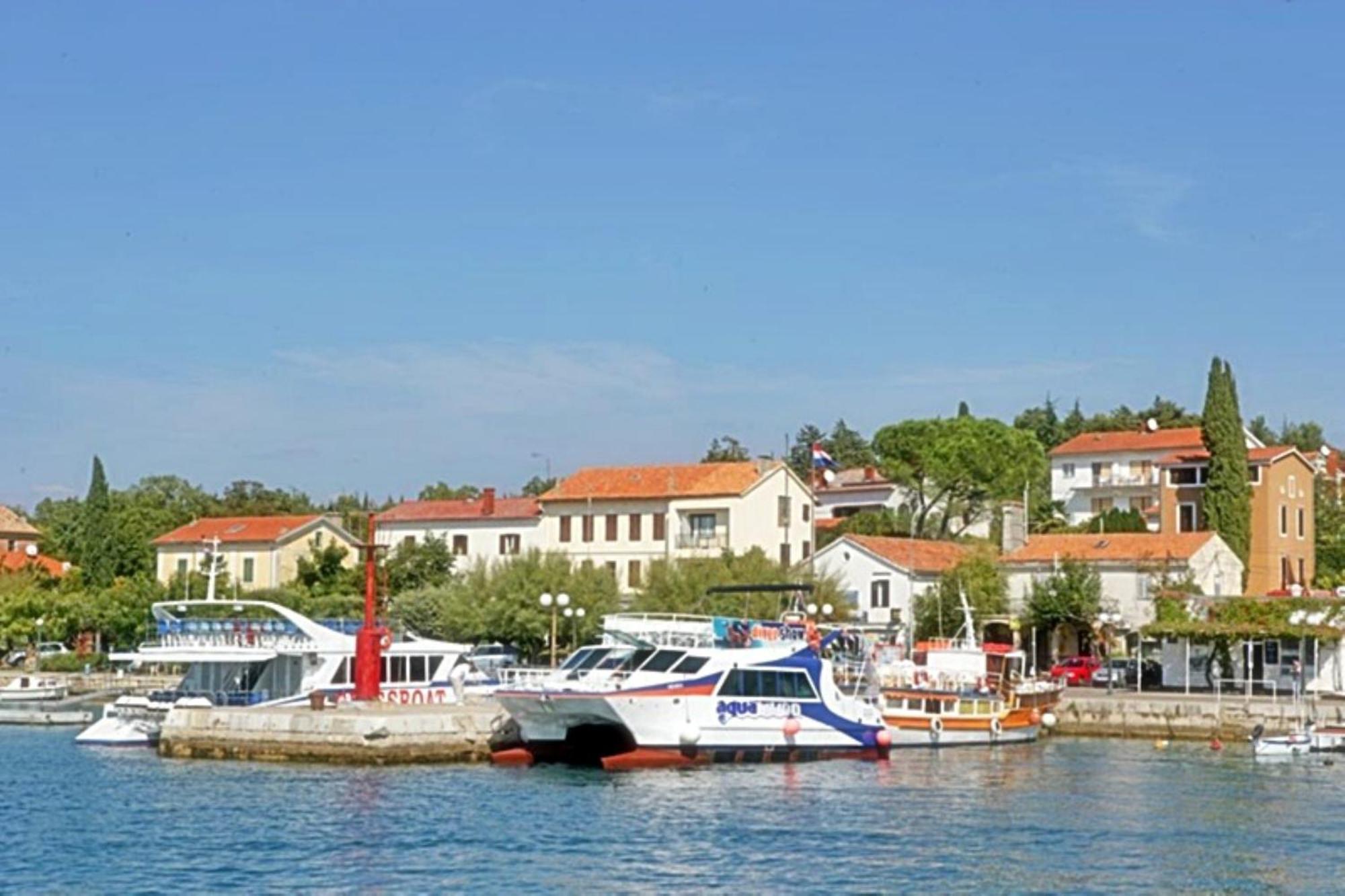 Sara Apartman