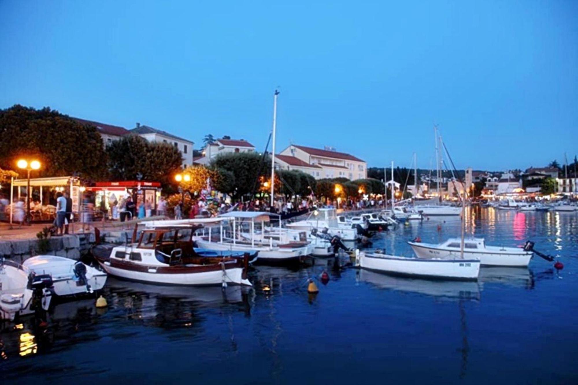 Apartman Sara