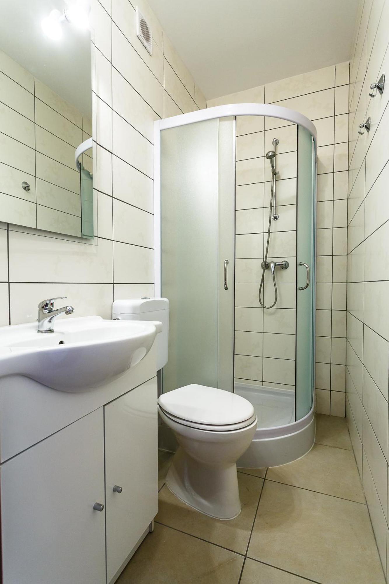 Sara Apartman *